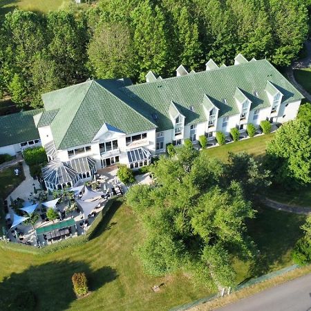 Hotel Restaurant Le Rive Gauche Joigny Dış mekan fotoğraf