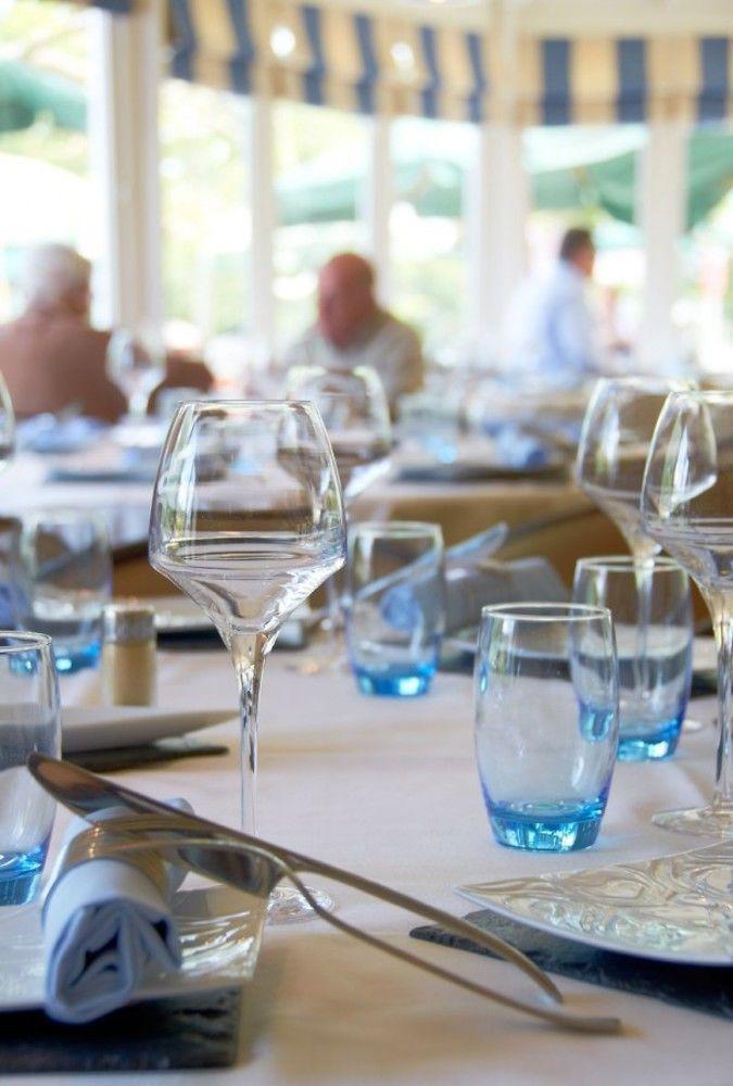 Hotel Restaurant Le Rive Gauche Joigny Dış mekan fotoğraf